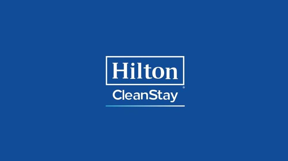 Hampton Inn & Suites Crawfordsville Exterior foto